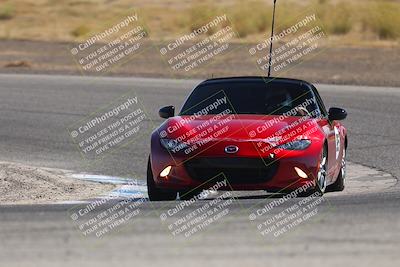 media/Sep-20-2025-Extreme Speed (Sat) [[1fcc23683c]]/Silver (Beginner)/Session 3 (Offramp)/